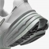 Nike V2K Run GORE-TEX