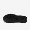 Nike Reax 8 TR