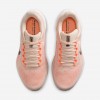 Nike Pegasus 41