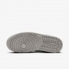 Air Jordan 1 Low SE