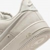 Nike Air Force 1 &#x27;07