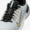 Nike Free Golf NN