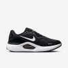 Nike Structure 26