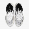 Nike Air Pegasus 2005