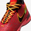LeBron NXXT Genisus