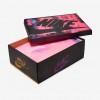 Air Jordan 1 Retro High OG &quot;Black and Muslin&quot;