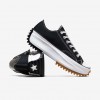Run Star Hike Platform