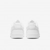 Nike Court Vision Low