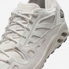 Nike ACG Air Exploraid