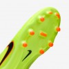 Nike Tiempo Legend 10 Academy