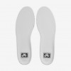 Nike SB Zoom Janoski OG+