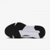 Nike Run Defy