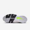 Nike Free Golf NN