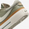 Nike Court Legacy Lift