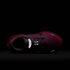 Nike Vomero Plus