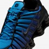 Nike Shox TL Fade