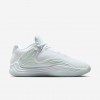 Giannis Freak 7