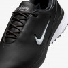 Nike Victory Tour 4