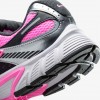 Nike V5 RNR