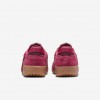 Nike Terra Manta Suede