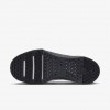 Nike Metcon 10
