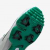 Nike Infinity Tour BOA 2