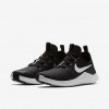 Nike Free TR 8