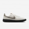 Nike Field General