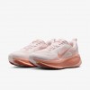 Nike Vomero 18