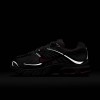 Nike Air Max Moto 2K