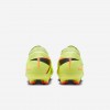 Nike Mercurial Vapor 16 Pro