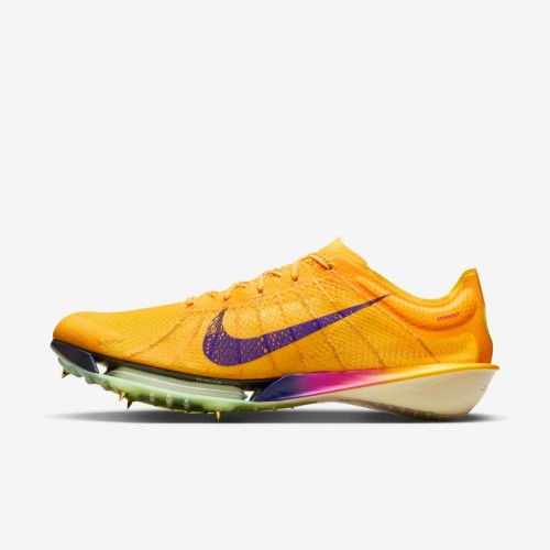Nike Victory 2