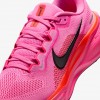 Nike Pegasus 41