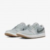 Air Jordan 1 Low G