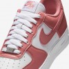 Nike Air Force 1 &#x27;07 Next Nature