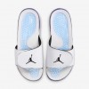 Jordan Hydro 5 Retro