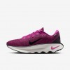 Nike Motiva GORE-TEX