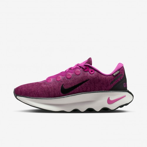 Nike Motiva GORE-TEX