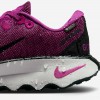 Nike Motiva GORE-TEX