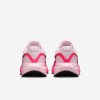 Nike Revolution 8