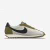 Nike LD-1000 By