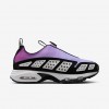 Nike Air Max SNDR