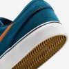 Nike SB Zoom Janoski OG+