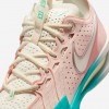 Nike G.T. Cut 3