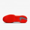 Nike Vapor Pro 3 Premium