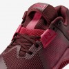 Nike Metcon 10