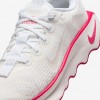 Nike Motiva