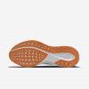 Nike Pegasus 41 By