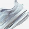 Nike Pegasus Premium