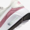 Nike Air Max SC